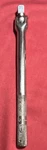 Snap FV10B 8-INCH Long 3/8" Drive Breaker Bar Usa T326. Fixed Price $16.97.