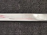 Snap Tools OSH22 11/16 Point Sae Flank Drive Combination Wrench Usa. Fixed Price $13.95.