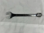Expert By Facom Imperial Combination Spanner Wrench, 5/8IN. - E113318. Fixed Price $6.09.