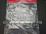 Blue Point 3RBYF445 4MM-4.5MM Ratcheting Headlight Wrench Usa (TL2126). Fixed Price $26.95.