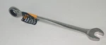 Gearwrench 17MM 12 Pt Xl X-beam Ratcheting Combination 85817 Brand New. Fixed Price $25.95.