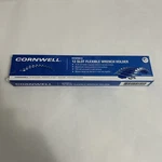 Cornwell Tools Slot Flexible Wrench Holder ECWRM12 New Sealed. Fixed Price $50.00.