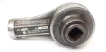 X4 TD-1000 Torque Multiplier 4:1 Ratio (without Handle). Fixed Price $299.00.