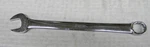 Snap-on 15/16" Sae 12PT Combination Wrench #OEX30 Underline Logo Made The Usa. Fixed Price $29.99.
