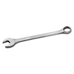 Performance Tool W30019 Mm 12-POINT Angled Head Combination Wrench. Fixed Price $13.91.