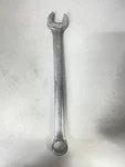 Proto Professional 1230 Combination Wrench 15/16" Usa Made Nice. Fixed Price $19.99.