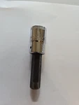 Mac Tools 1/2" Drive Hex Bit Socket VH12MM. Fixed Price $19.00.