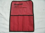 Snap On C0507 Kit Bag. Fixed Price $25.00.