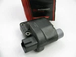 Autopart International 2505-34648 Ignition Coil For 1995-1997 Honda Accord. Fixed Price $18.88.