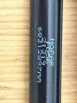 68312897AA Oem Mopar Spare Tire Jack Handle / Wheel Lug Wrench For Jeep Alfa. Fixed Price $24.99.