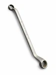 Herbrand 3731B Offset Box Wrench 13/16 7/8 12PT Usa Vintage. Fixed Price $19.99.