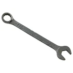 Mac Tools Combination Wrench 7/16" 12 Point CW14 Sold As Pictured Mechanic. Fixed Price $12.99.