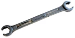 Snap On Tools RXH2426S 3/4" 13/16" Flare Nut Wrench Point Usa Chrome. Fixed Price $17.99.