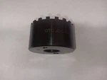 John Deere Servicegard Otc JDG-73-1 Spanner Socket Wrench Special Tool Nos. Fixed Price $299.00.