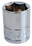 Matco Silver Eagle Tools B16M6SE 16MM Metric Shallow Socket 3/8" Drive Point. Fixed Price $8.99.