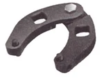 Gland Nut Wrench OTC-7463 Brand New!. Fixed Price $88.10.