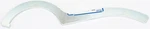 Fox 398-00-370 Shock Spanner Wrench 3.60". Fixed Price $35.09.