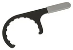 Lisle 61060 Paccar Diesel Filter Wrench. Fixed Price $24.34.