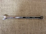 Bostitch Combination (BTMT72191) Standard 5/16 Inch Wrench - 12 Point. Fixed Price $9.00.
