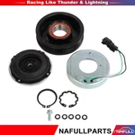 A/c Compressor Clutch Kit Ford F-150 5.0L 2018 2019 2020 7513359 Wholesale. Fixed Price $46.95.