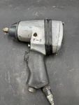 Craftsman 1/2" Impact Gun Pneumatic Mechanics Air Tool 875.191183. Fixed Price $19.99.