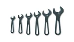Vibrant Aluminum Wrench Set Of (AN-4 AN-16). Fixed Price $137.99.