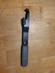 Blue Point PRT16A Push Rod Tool. Fixed Price $12.00.