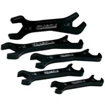 Fragola Performance Systems 900100 Set Of 5 -6 Thru -16. Fixed Price $172.99.