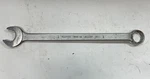 Vlchek WBE32 1 Combination Wrench - Usa. Fixed Price $9.50.
