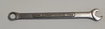Craftsman 10MM Quick Speed Wrench Combination 12 Pt V 47952 Usa. Fixed Price $15.99.