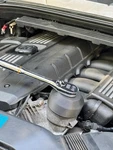 Bmw 86MM 16 Flute Oil Filter Cap Socket Wrench Tool 3D Printed N20 N52 N54 N55. Fixed Price $24.99.