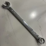 Proto J1226H-T500 Combination Wrench Point Sae 13/16 Anti Slip Usa New. Fixed Price $39.50.