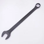 Proto Combination Wrench Sae 2" Size Points J1264B. Fixed Price $134.99.