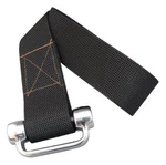 Horizon CAL803 Cal-van Tools Deluxe Strap Oil Filter Wrench. Fixed Price $46.47.