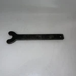 Kent Moore Tool J-35416 Rack & Pinion Adjusting Screw Wrench. Fixed Price $9.95.
