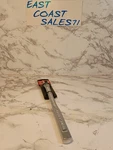 !!new!! - Craftsman 3/8 Drive 10" Breaker Bar CMMT44363 Lifetime Warranty. Fixed Price $14.90.