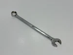 Mac Tools Usa M13CL 13MM Metric Long Full Polish Combination Wrench 12 Point. Fixed Price $34.99.