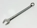 Blue Point BLPCW20B 5/8" Sae Chrome Combination Wrench, 12. Fixed Price $39.99.