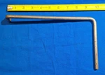 1956 Snap-on 1/2 12PT S9476 Distributor Wrench 1953,54 Chrysler, Desoto, Dodge. Fixed Price $41.95.