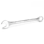 Oemtools 22112 2" Jumbo Combination Wrench. Fixed Price $46.99.