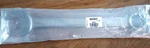 Expert (proto) 1-7/8" Combination Wrench 21 Long. Fixed Price $79.21.