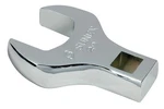 Sunex 97327A 1/2" Dr. 27MM Jumbo Crowfoot Wrench. Fixed Price $14.50.