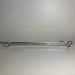 Vintage Craftsman Nos -va- 43929 Sae 12PT Box Wrench 15/16 Usa. Fixed Price $12.00.