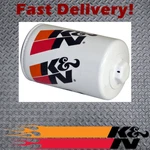 K&n HP-2009 Oil Filter Suits Toyota Avalon MCX10 1MZ-FE. Fixed Price $32.46.