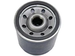Main Oil Filter For 1984-1988 Dodge Mini Ram 1985 1986 1987 FN624KP. Fixed Price $23.35.