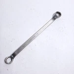 Cornwell 9/16" 5/8" Box Wrench BWS-1820 6-POINT. Fixed Price $9.99.
