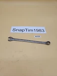 Action 2012A 3/8IN Pt. By Thorsen Combination Wrench Usa. Fixed Price $12.99.