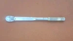 Vintage Richmont 3/8" Drive Size 2 Torque Wrench 100-750 Inch Pounds 3SDR750. Fixed Price $49.99.