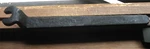 Vintage 5Z209 Ee Connecting Rod Clamp Screw Wrench Ford Model Tool 5-Z-209. Fixed Price $17.99.
