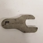 Kent Moore J-41240-2 Fan Clutch Hub Wrench 4.2L 5.3L 36MM U.s.a.. Fixed Price $45.98.